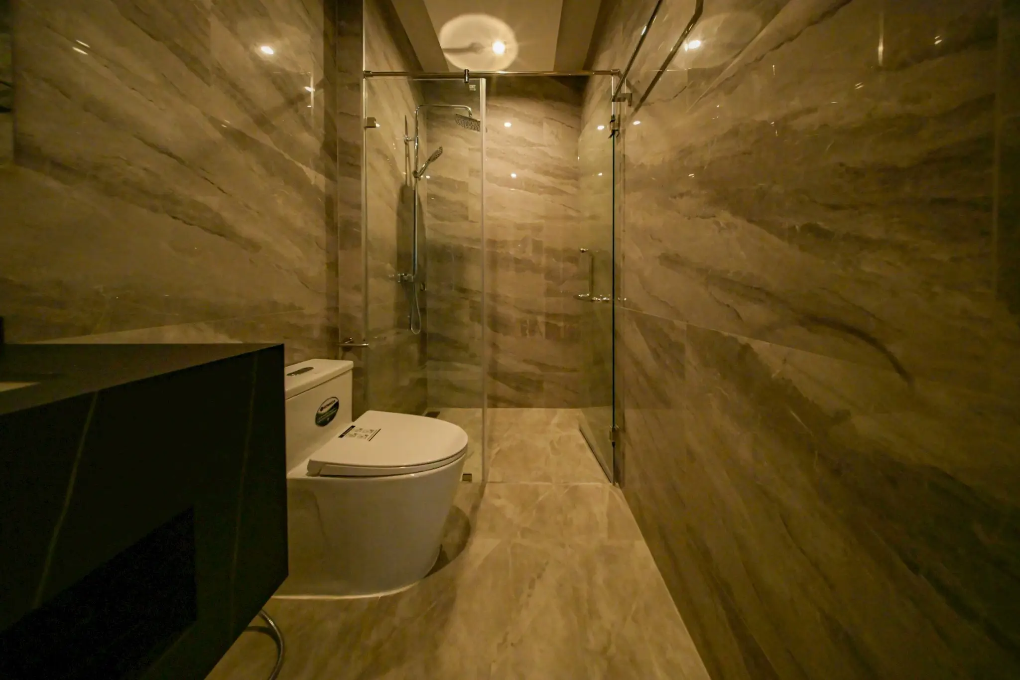 Вилла_Baan Tiew Khao_14