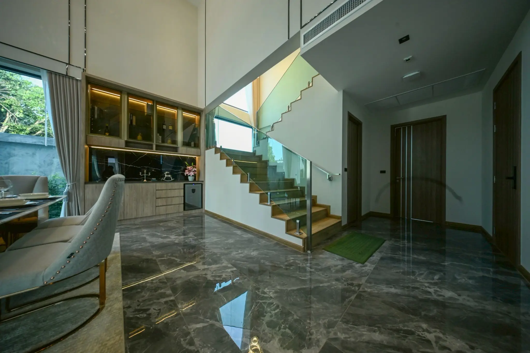 Вилла_Baan Tiew Khao_6