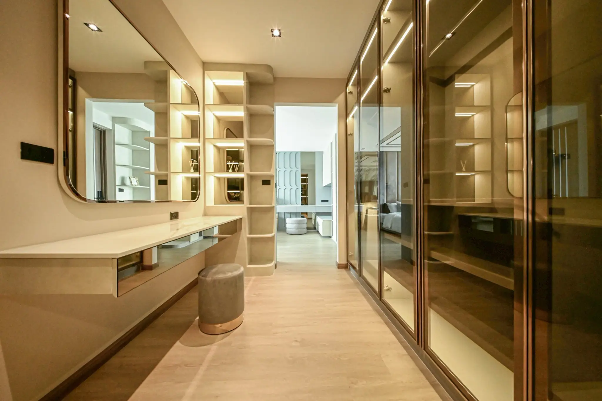 Вилла_Baan Tiew Khao_7