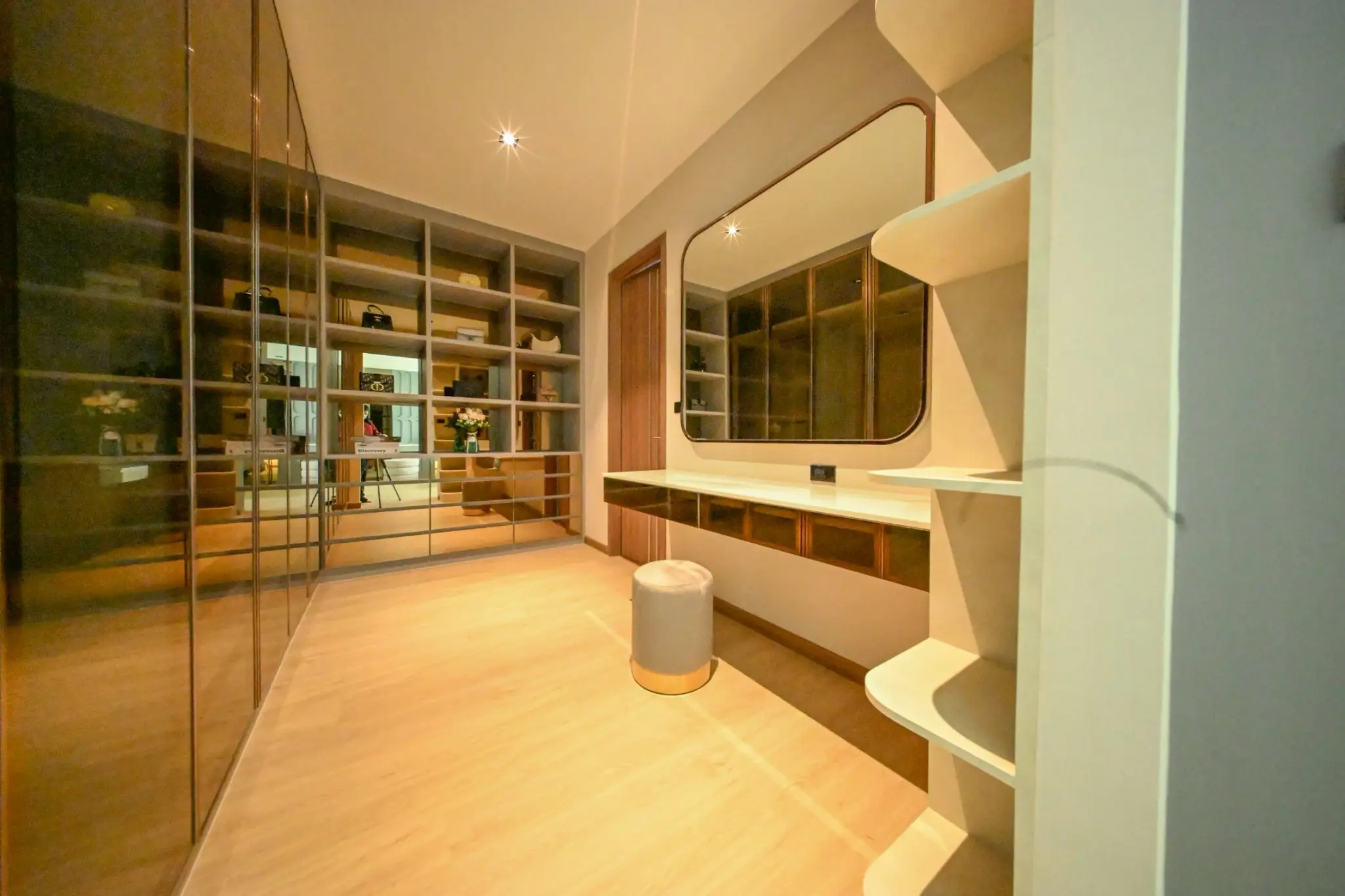 Вилла_Baan Tiew Khao_8