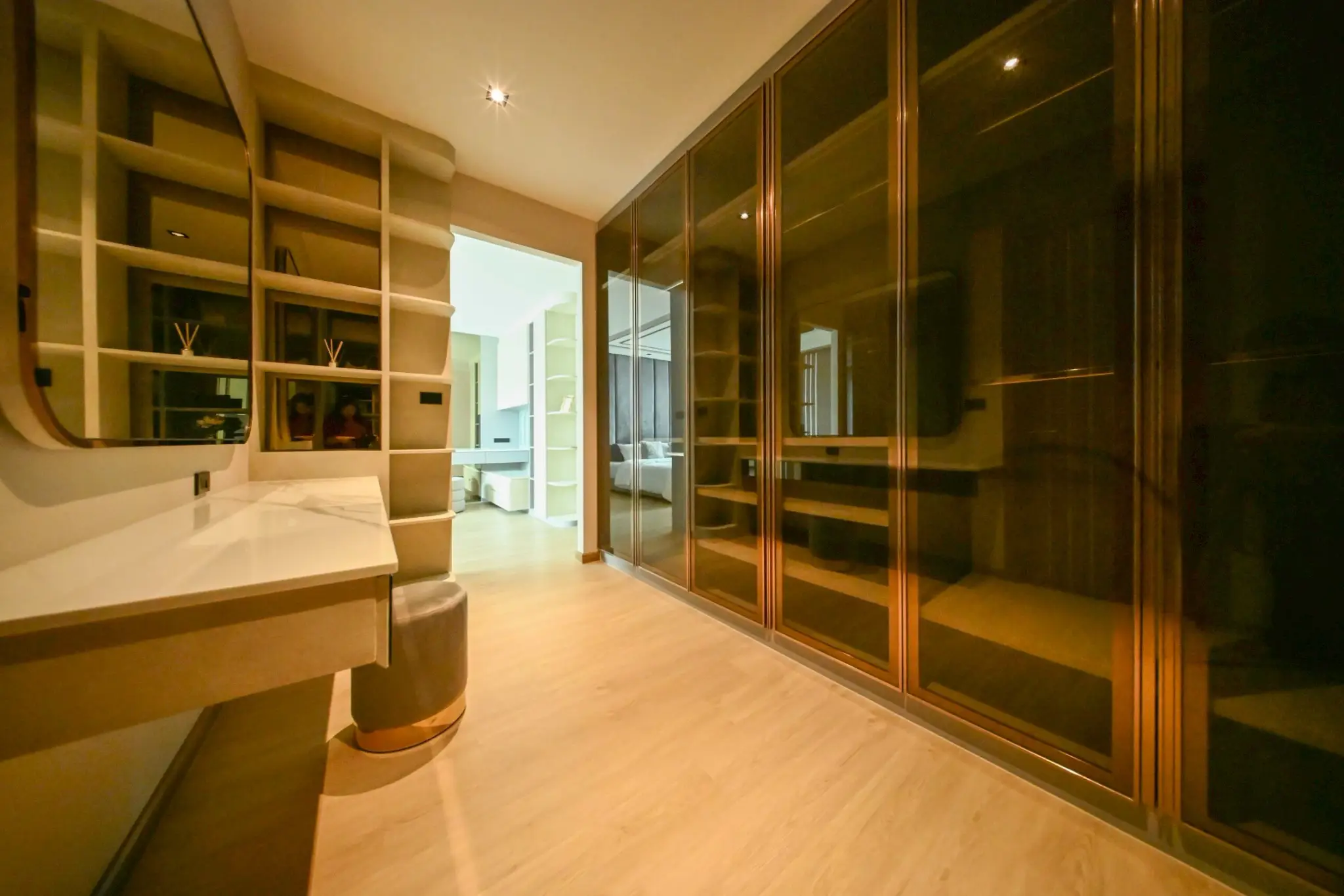 Вилла_Baan Tiew Khao_9