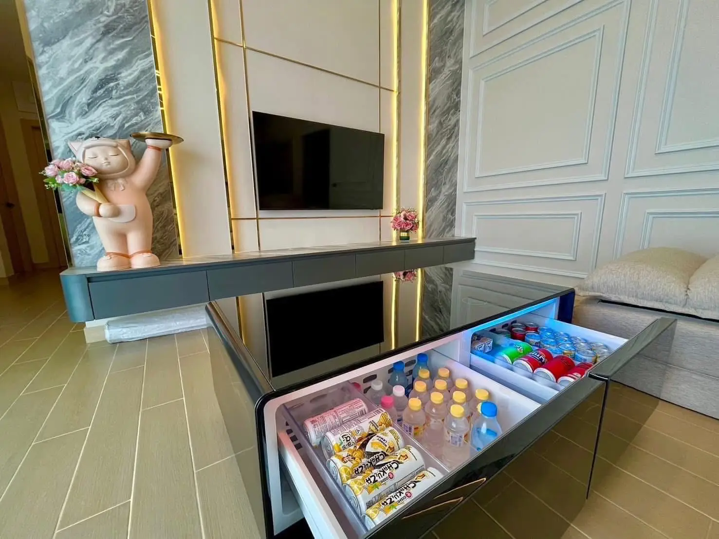 Вилла_Восточная Паттайя_7