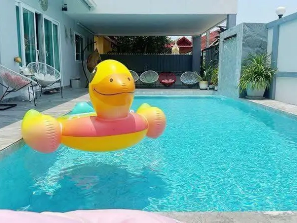 Вилла_Джомтьен