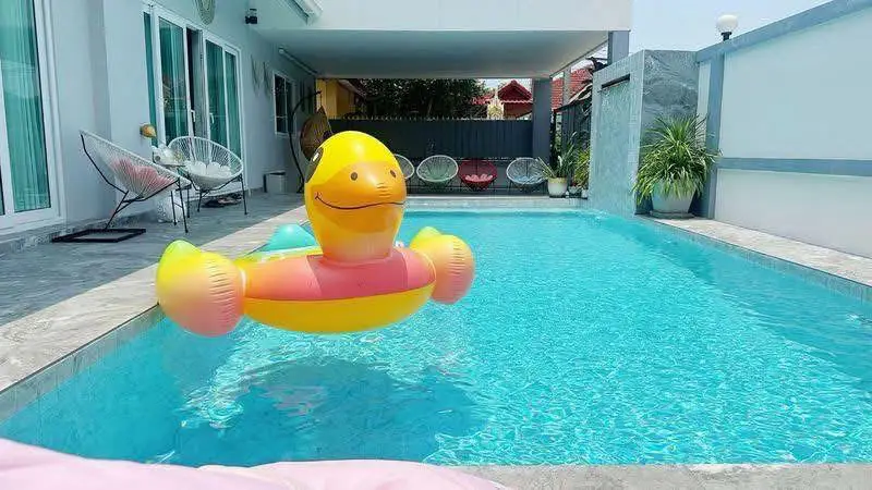 Вилла_Джомтьен