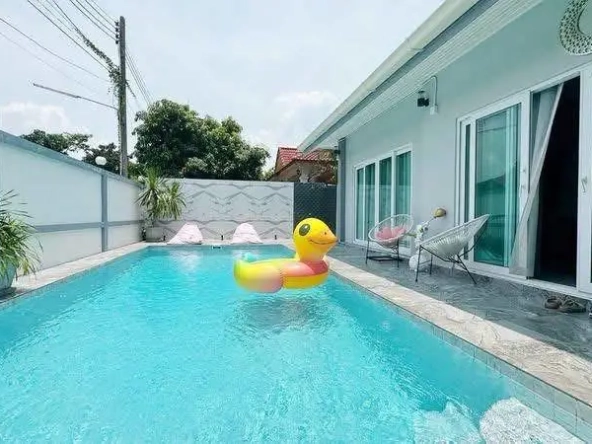 Вилла_Джомтьен_2