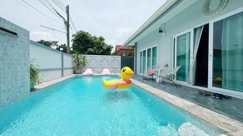 Вилла_Джомтьен_2