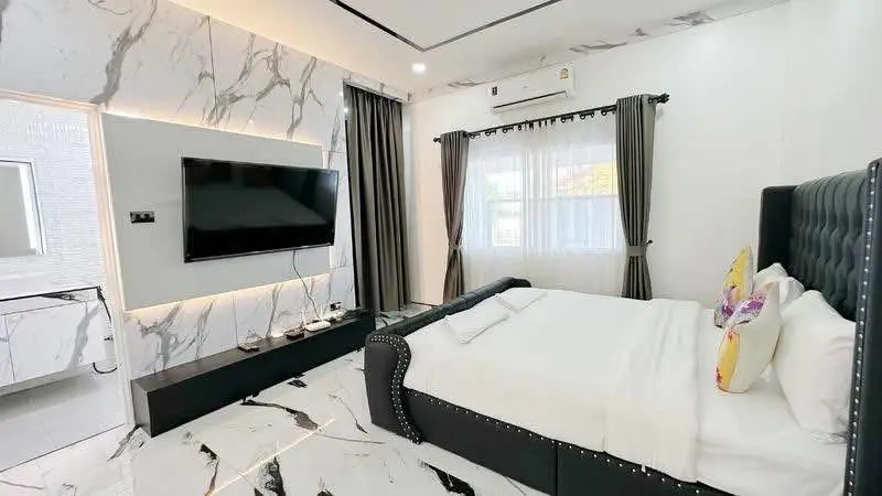 Вилла_Джомтьен_11