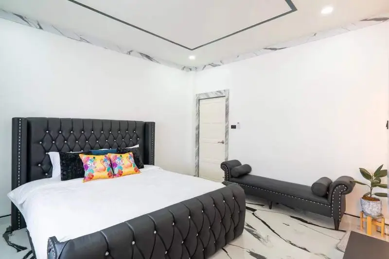 Вилла_Джомтьен_12