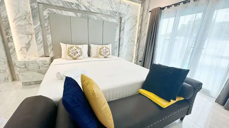 Вилла_Джомтьен_13