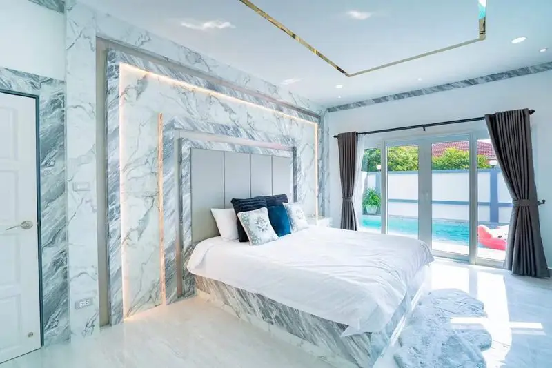 Вилла_Джомтьен_15