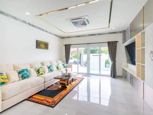 Вилла_Джомтьен_3