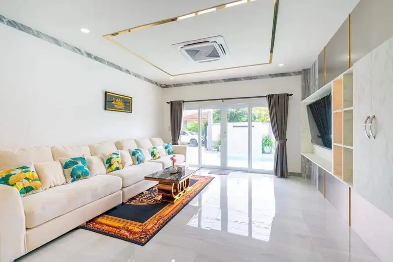 Вилла_Джомтьен_3