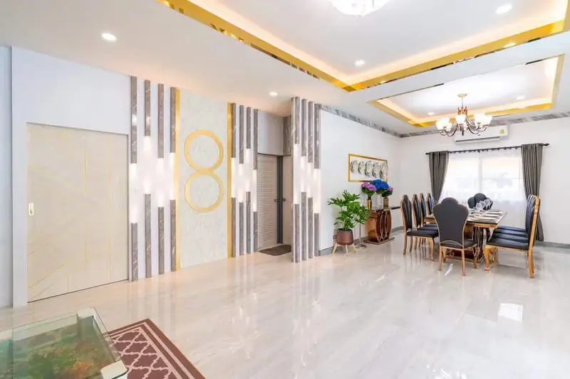 Вилла_Джомтьен_4