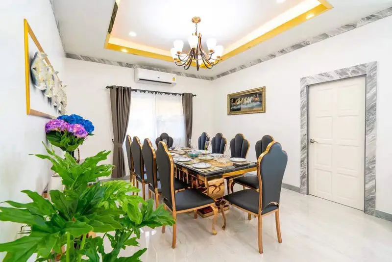 Вилла_Джомтьен_5