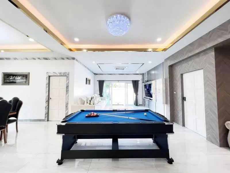 Вилла_Джомтьен_6