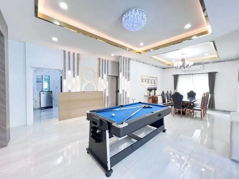 Вилла_Джомтьен_7