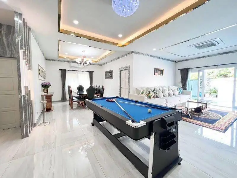 Вилла_Джомтьен_8