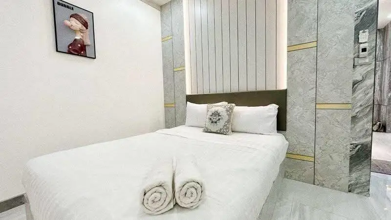 Вилла_Джомтьен_9