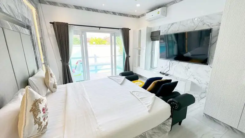 Вилла_Джомтьен_10