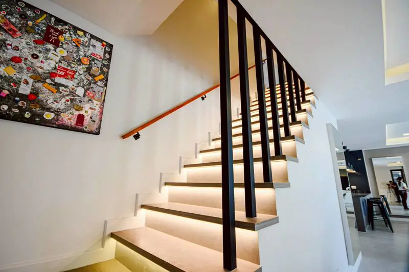 Вилла_Zensiri Midtown Villas_12