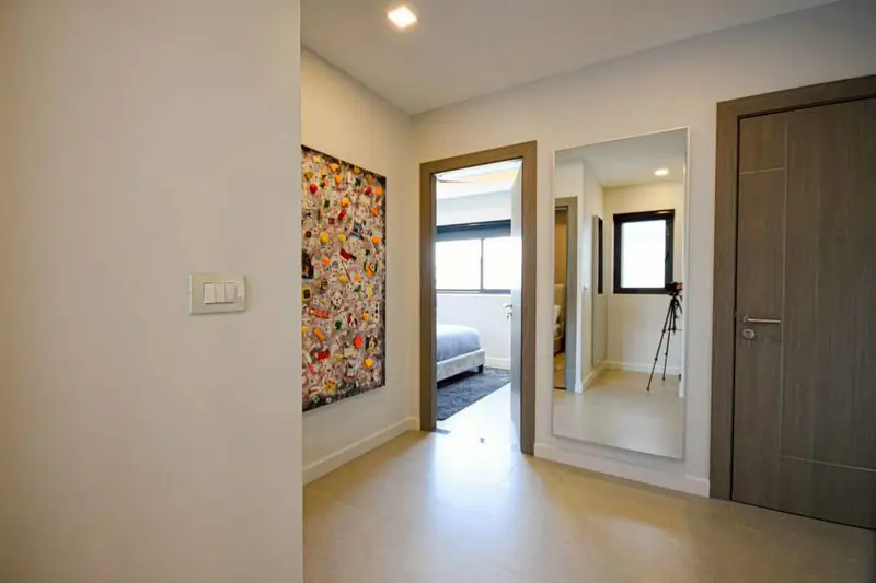 Вилла_Zensiri Midtown Villas_15