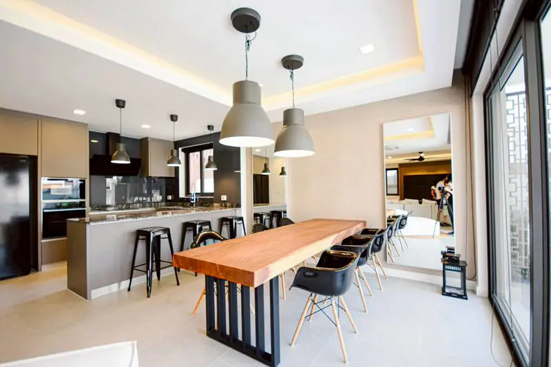 Вилла_Zensiri Midtown Villas_4