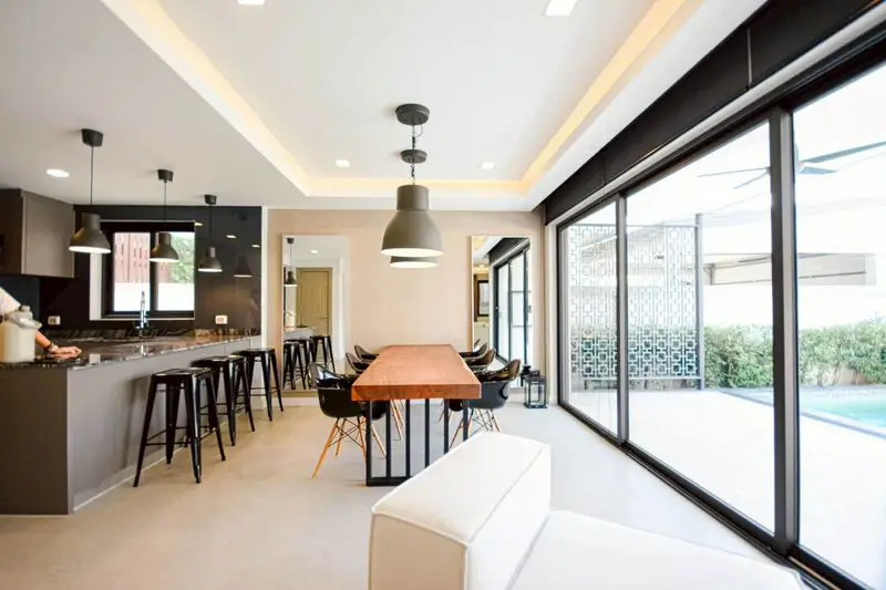 Вилла_Zensiri Midtown Villas_5