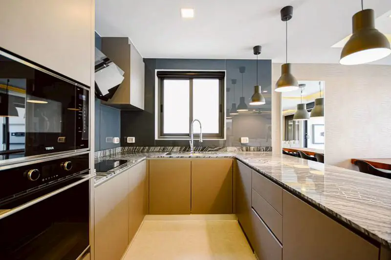 Вилла_Zensiri Midtown Villas_9