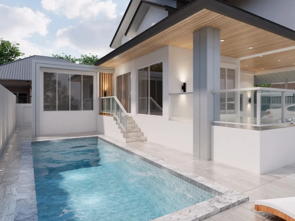 Вилла_Central Park 4