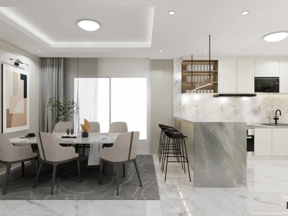 Вилла_Central Park 4_2