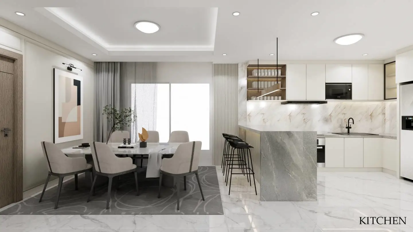 Вилла_Central Park 4_2