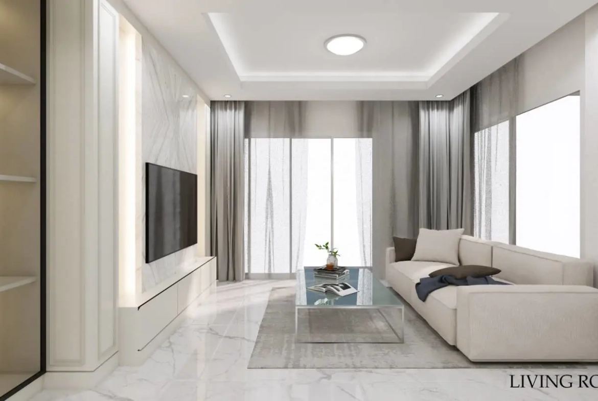 Вилла_Central Park 4_3