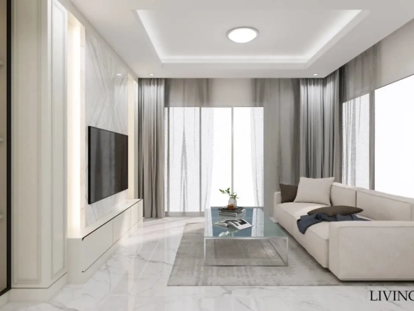 Вилла_Central Park 4_3