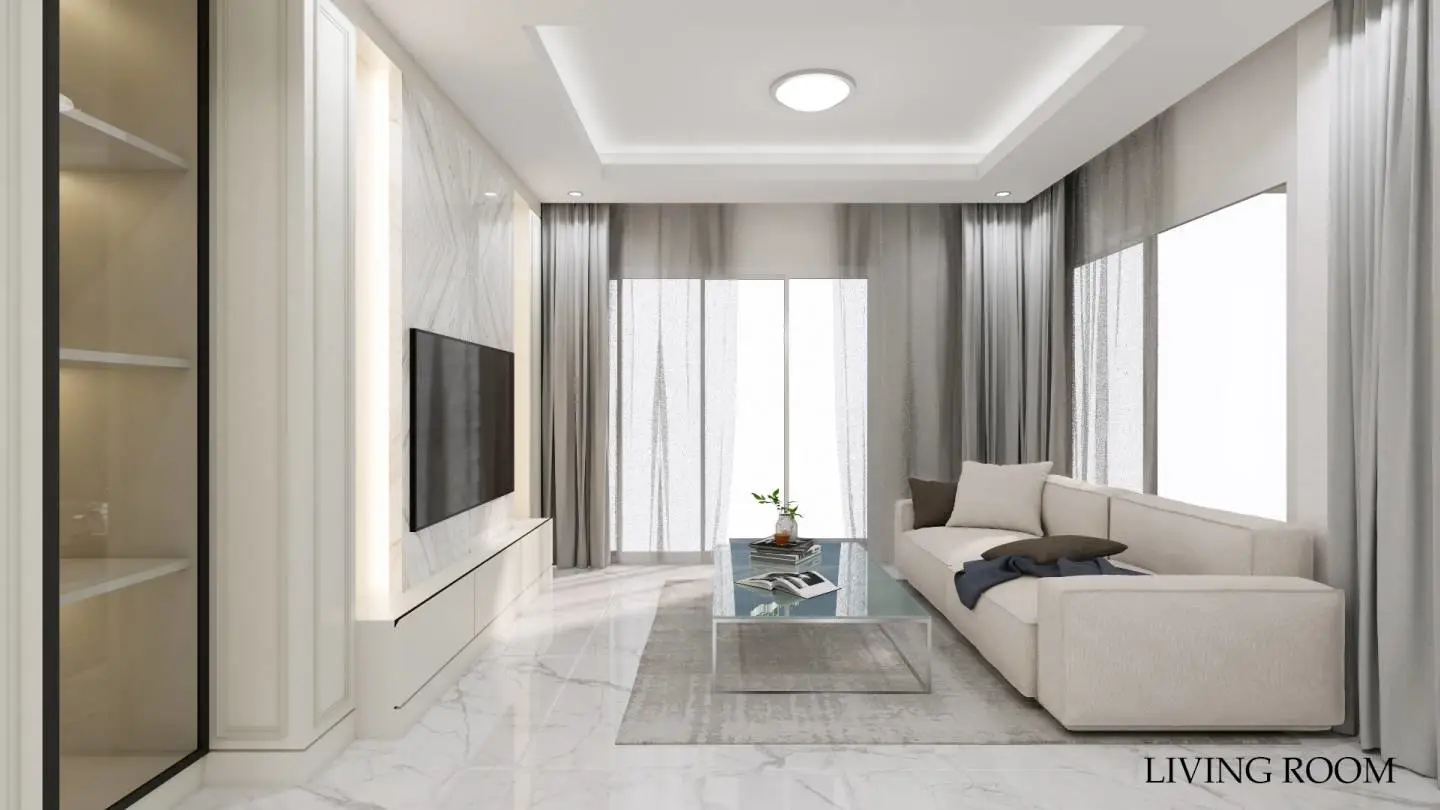 Вилла_Central Park 4_3