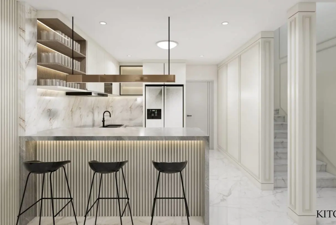 Вилла_Central Park 4_4