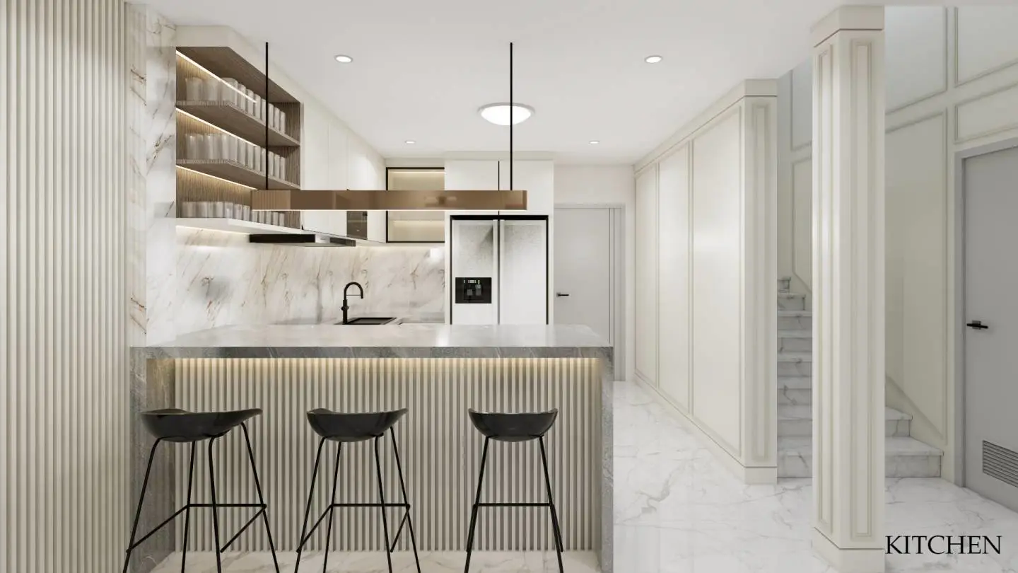 Вилла_Central Park 4_4