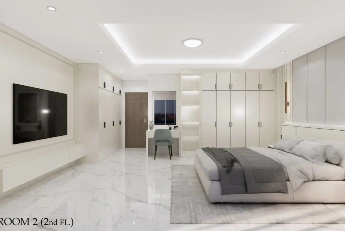 Вилла_Central Park 4_5