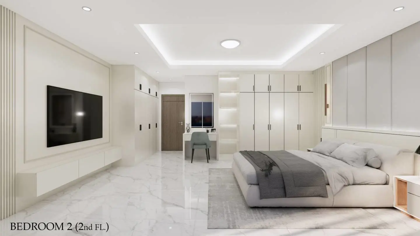 Вилла_Central Park 4_5