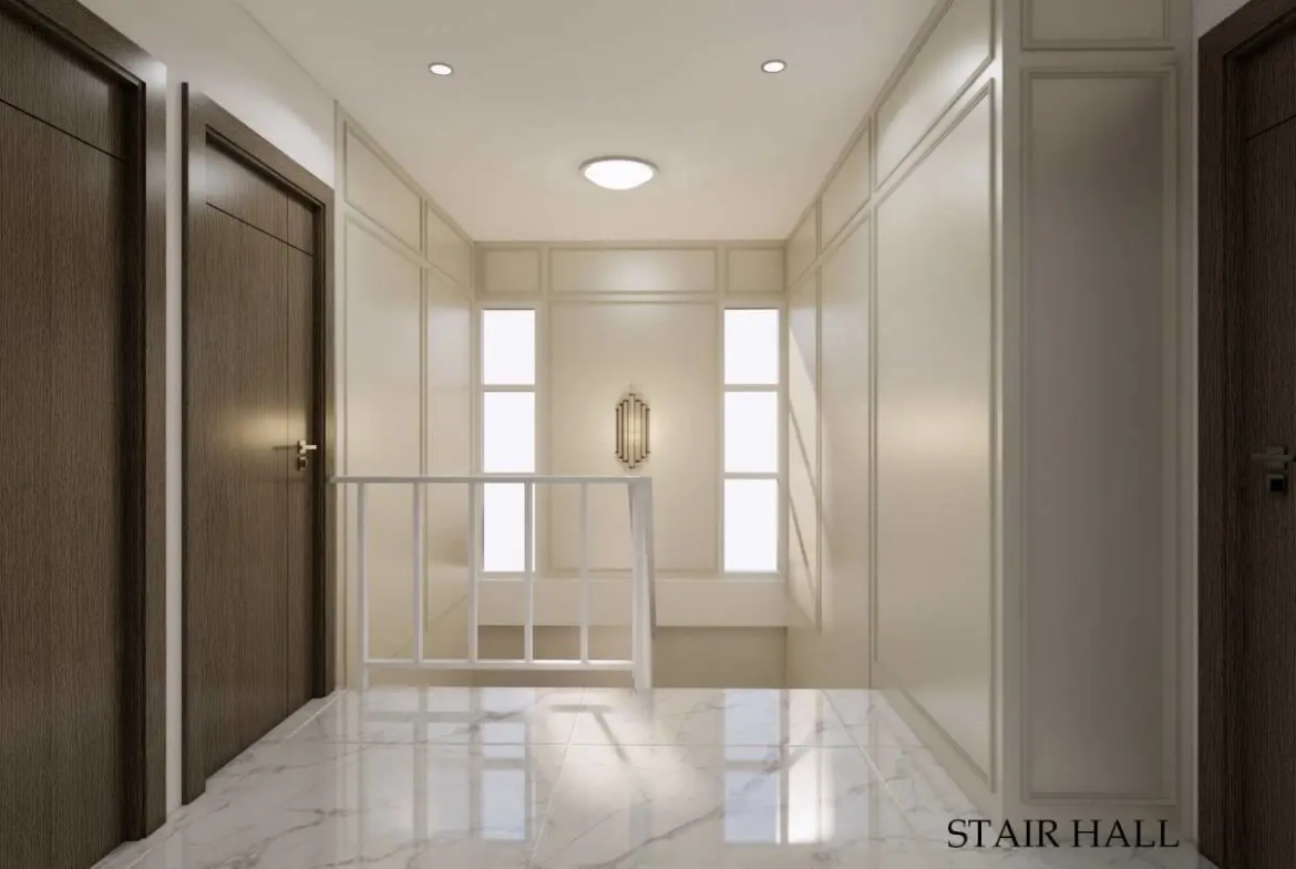 Вилла_Central Park 4_6