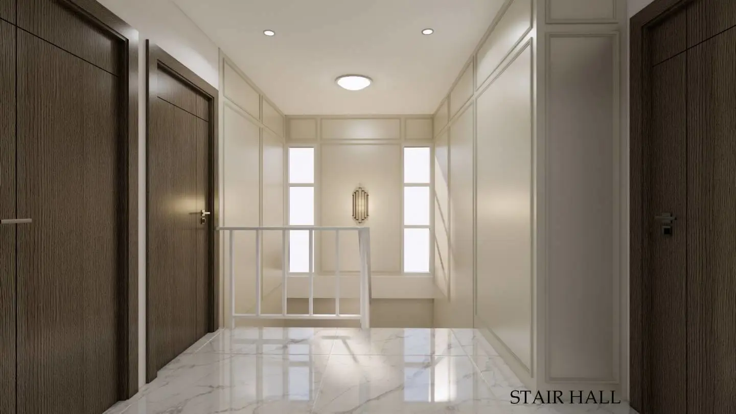 Вилла_Central Park 4_6