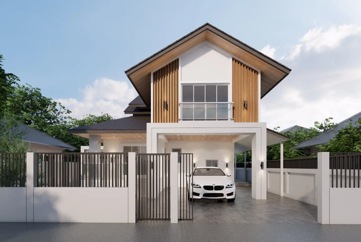 Вилла_Central Park 4_7