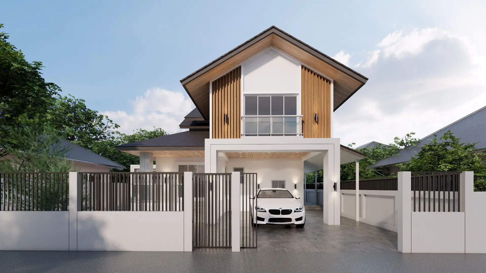 Вилла_Central Park 4_7