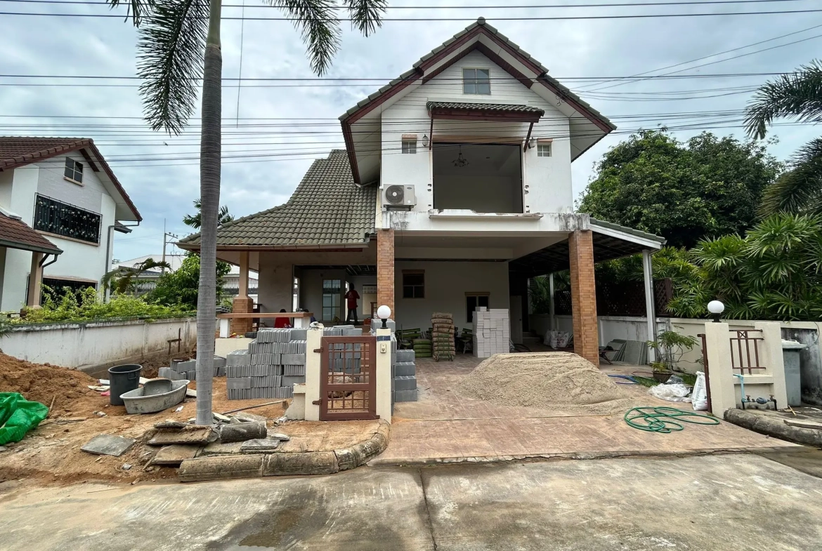 Вилла_Central Park 4_8