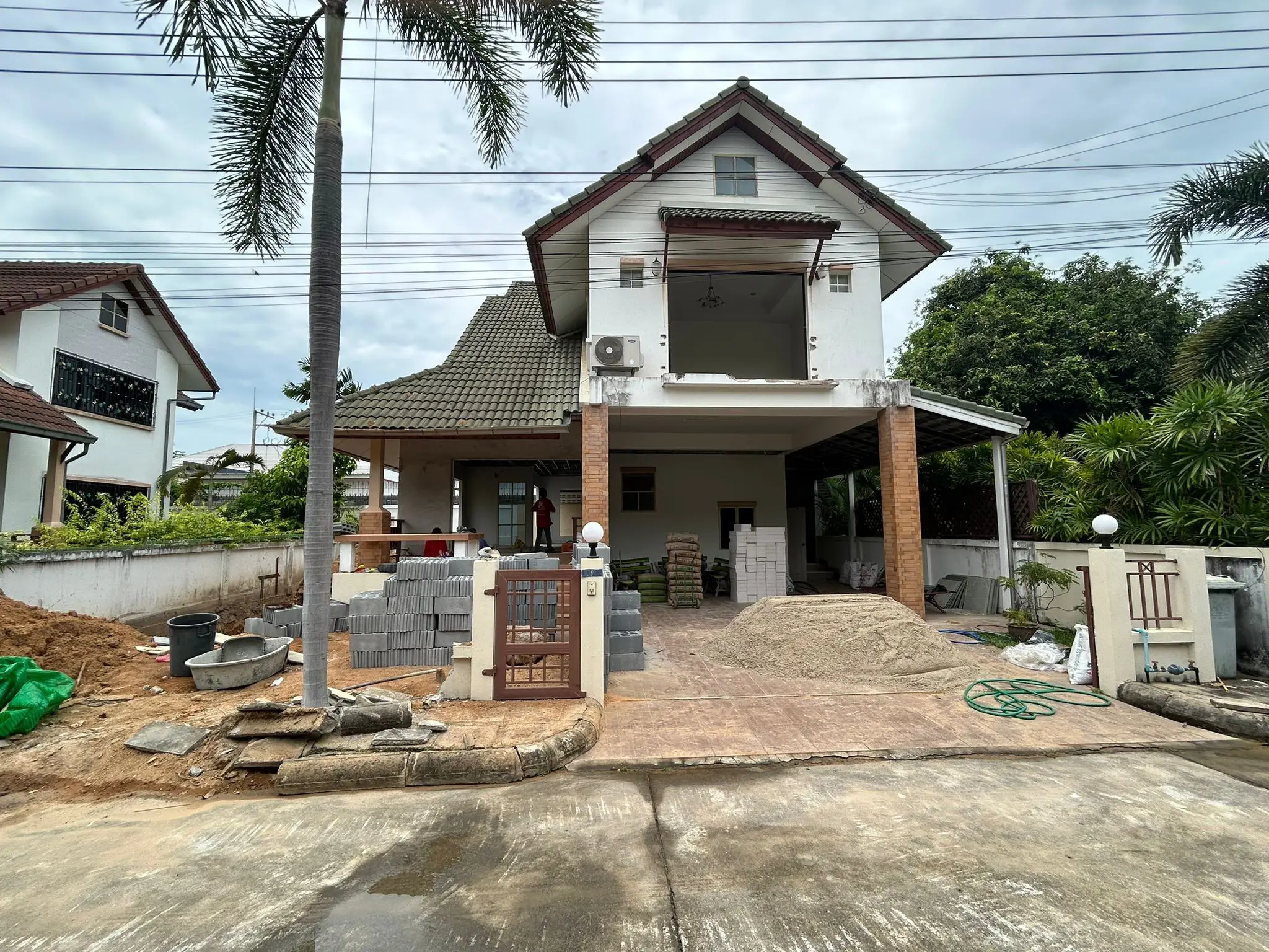 Вилла_Central Park 4_8