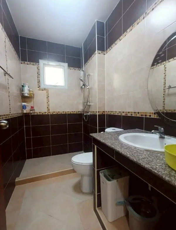 Вилла_Северная Паттайя_11