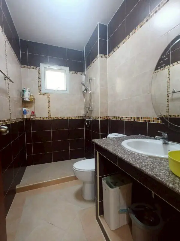 Вилла_Северная Паттайя_11