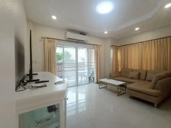 Вилла_Северная Паттайя_3