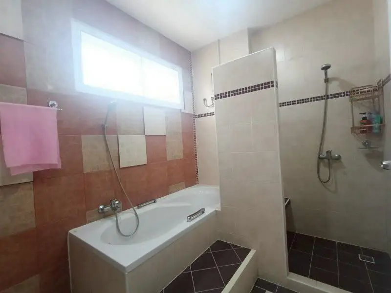 Вилла_Северная Паттайя_9