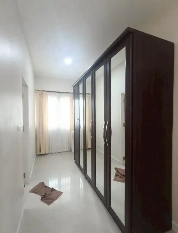 Вилла_Северная Паттайя_10