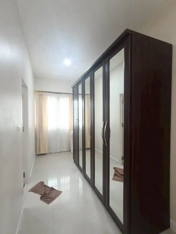 Вилла_Северная Паттайя_10